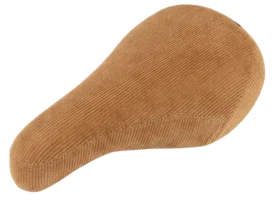 Animal Nigel Pivotal BMX Seat | SkatePro