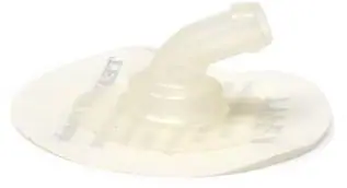 Kitefix Airush one pump 2015+ 45