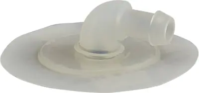Kitefix Airush One Pump 90 Valve