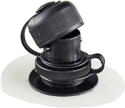 Kitefix Cabrinha Airlock 2 Ruuvi Valve