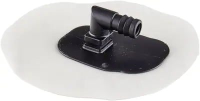 Kitefix Cabrinha Sprint One Pump 90 XL Valve