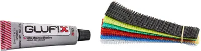 Kitefix Ripstop Refill Kit