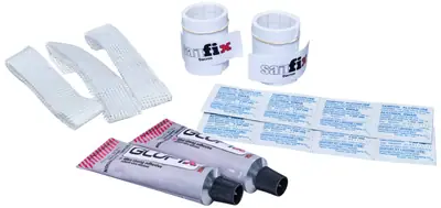 Kitefix SailFix Repair Kit