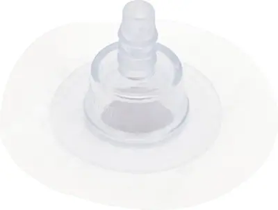 Kitefix Slingshot One Pump Replacement Valve