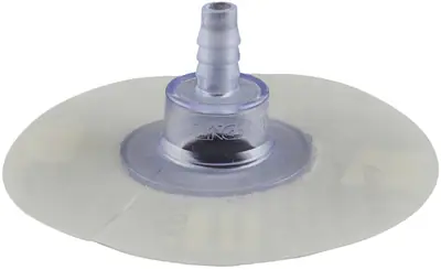 Kitefix Slingshot XL One Pump Replacement Valve