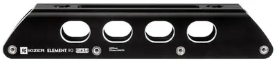 Kizer Element 90 Sort Aggressive Skate Frames