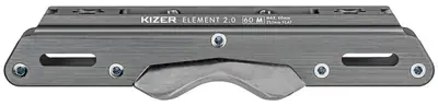 Kizer Element II 60 Ti UFS Frames