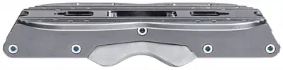 Kizer Soulframe 60