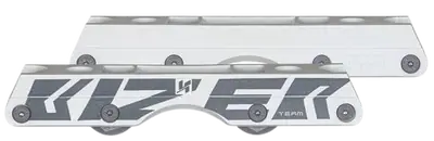 Kizer Team Fluid IV SL UFS Frames