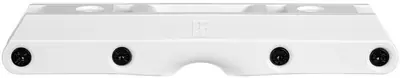 Kizer White Fluid V Team UFS Frames
