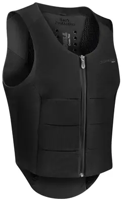 Komperdell Ballistic Flexfit Protector De Espalda