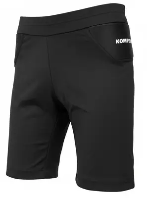 Komperdell Kids Ski Set | SkatePro