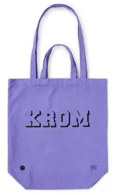 KROM Kendama GAS  Kendama - Cream  kunstform BMX Shop & Mailorder -  worldwide shipping