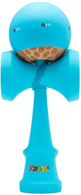 Kolor Kendama