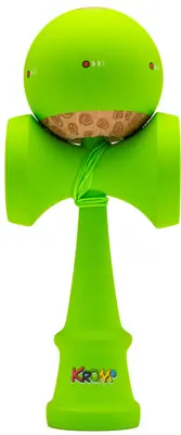 Kolor Kendama