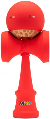 Kolor Kendama