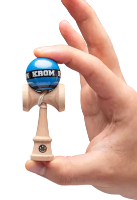 KROM Mikro Kendama