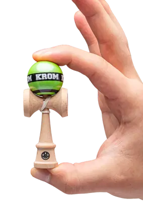 Mikro Kendama