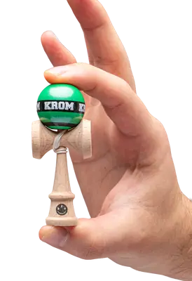 Mikro Kendama