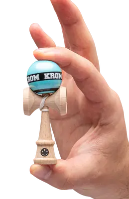 KROM Mikro Kendama