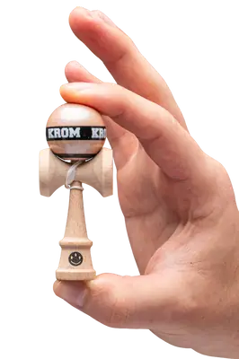 KROM Mikro Kendama