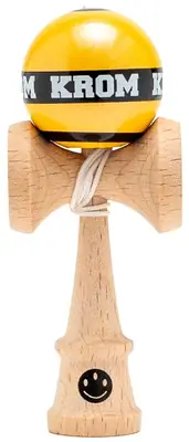 KROM Nihon Kendama | SkatePro
