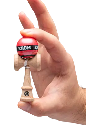 Mikro Kendama