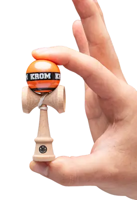 Mikro Kendama