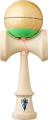 KROM Nihon Kendama