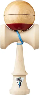 KROM Nihon Kendama