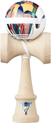 KROM Noia Kendama