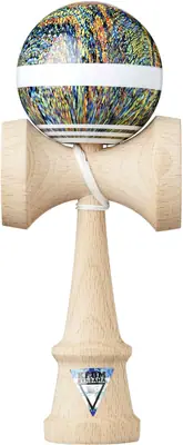 KROM Noia Kendama