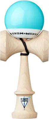 KROM POP LOL Kendama