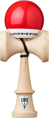 KROM POP LOL Kendama