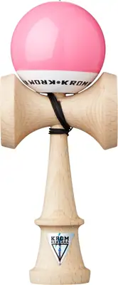 KROM POP LOL Kendama