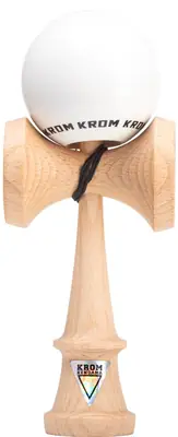KROM POP LOL Kendama