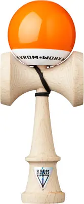 KROM POP LOL Kendama