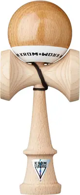 KROM POP LOL Kendama