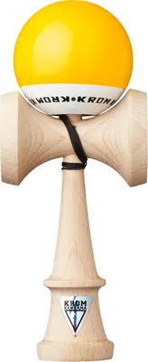 KROM POP LOL Kendama