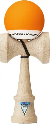 Kendama cheap buy online