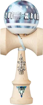 KROM Signature MOD Kendama