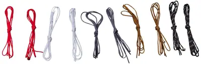 KROM String Souprava