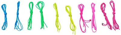 KROM String Pack