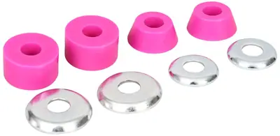 Krux Worlds Best Cushions Bushing Skate
