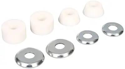 Krux Worlds Best Cushions Bushing Skate
