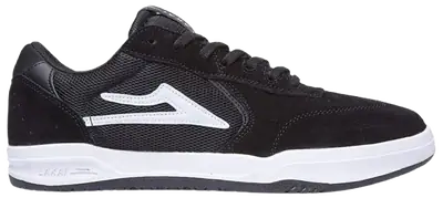 Lakai Atlantic Buty Skate