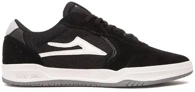Lakai Atlantic Skate Shoes