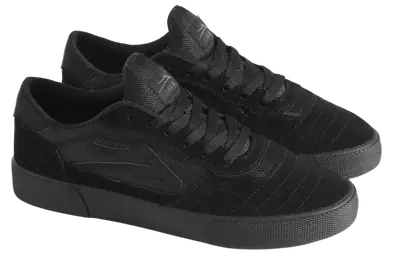 Lakai Cambridge Scarpe Skate
