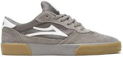Lakai Cambridge Skate Shoes