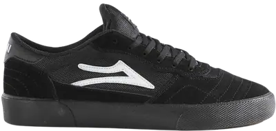 Lakai Cambridge Skatersko